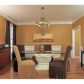 1017 Ector Drive, Kennesaw, GA 30152 ID:5547964