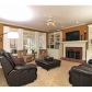 1017 Ector Drive, Kennesaw, GA 30152 ID:5547965