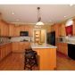 1017 Ector Drive, Kennesaw, GA 30152 ID:5547966