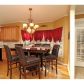 1017 Ector Drive, Kennesaw, GA 30152 ID:5547967