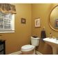 1017 Ector Drive, Kennesaw, GA 30152 ID:5547970