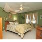 1017 Ector Drive, Kennesaw, GA 30152 ID:5547971