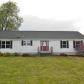 1955 Behler Rd, Bailey, MI 49303 ID:347065