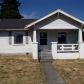 7010 S Alder St, Tacoma, WA 98409 ID:627168