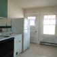 7010 S Alder St, Tacoma, WA 98409 ID:627171