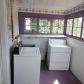 7010 S Alder St, Tacoma, WA 98409 ID:627173