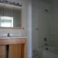 7010 S Alder St, Tacoma, WA 98409 ID:627176