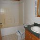 510 N Trent Rd, Bailey, MI 49303 ID:3227184