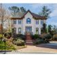 1955 Calder Court, Atlanta, GA 30338 ID:6991664