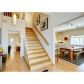 1955 Calder Court, Atlanta, GA 30338 ID:6991665