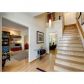 1955 Calder Court, Atlanta, GA 30338 ID:6991666