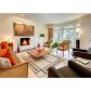 1955 Calder Court, Atlanta, GA 30338 ID:6991668