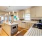 1955 Calder Court, Atlanta, GA 30338 ID:6991670