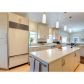 1955 Calder Court, Atlanta, GA 30338 ID:6991671