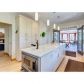 1955 Calder Court, Atlanta, GA 30338 ID:6991673