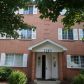 1360 Lorraine Road E, Wheaton, IL 60187 ID:543939