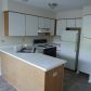 1360 Lorraine Road E, Wheaton, IL 60187 ID:543943