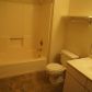 1360 Lorraine Road E, Wheaton, IL 60187 ID:543948