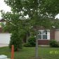 402 Cherokee Ln, Centerville, IN 47330 ID:651234