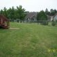 402 Cherokee Ln, Centerville, IN 47330 ID:651235