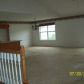 402 Cherokee Ln, Centerville, IN 47330 ID:651236