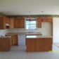 402 Cherokee Ln, Centerville, IN 47330 ID:651239