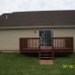 402 Cherokee Ln, Centerville, IN 47330 ID:651240