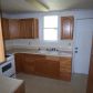 111 E Main St, Medway, OH 45341 ID:1697504