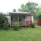 111 E Main St, Medway, OH 45341 ID:1697505