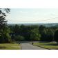 1295 Smithdale Heights Drive, Cumming, GA 30040 ID:3425269