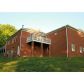 1295 Smithdale Heights Drive, Cumming, GA 30040 ID:3425271