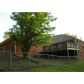 1295 Smithdale Heights Drive, Cumming, GA 30040 ID:3425272