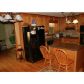 1295 Smithdale Heights Drive, Cumming, GA 30040 ID:3425273