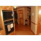 1295 Smithdale Heights Drive, Cumming, GA 30040 ID:3425274