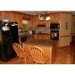 1295 Smithdale Heights Drive, Cumming, GA 30040 ID:3425276