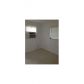 840 NW 10 ST # 3, Hallandale, FL 33009 ID:6446654