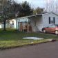 Swinecreek, Middlefield, OH 44062 ID:470478