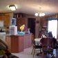 Swinecreek, Middlefield, OH 44062 ID:470482