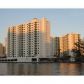 3000 S OCEAN DR # 1004, Hollywood, FL 33019 ID:815899