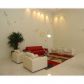 3000 S OCEAN DR # 1004, Hollywood, FL 33019 ID:815900