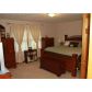 1295 Smithdale Heights Drive, Cumming, GA 30040 ID:3425278