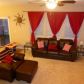 3830 Holliwell Pass, Cumming, GA 30040 ID:7579028