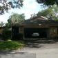 44 GREENS RD # 44, Hollywood, FL 33021 ID:7741683