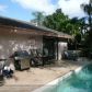 44 GREENS RD # 44, Hollywood, FL 33021 ID:7741686