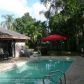 44 GREENS RD # 44, Hollywood, FL 33021 ID:7741687