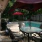 44 GREENS RD # 44, Hollywood, FL 33021 ID:7741688