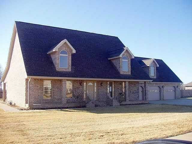 Williams Lndg, Kennett, MO 63857