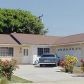 667 Venus Ave, Santa Paula, CA 93060 ID:821520