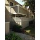 8511 La Salle, Cypress, CA 90630 ID:1916486