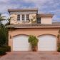 867 SPINNAKER DR # 867, Hollywood, FL 33019 ID:7731832